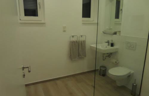 Main Boardinghouse - Foto 23