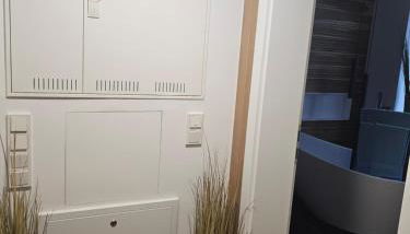 Costyn Apartments 1 - Foto 2