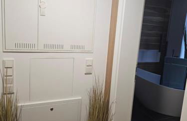 Costyn Apartments 1 - Foto 2