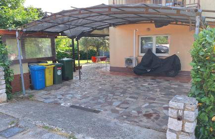 Studio apartman Sandra - Photo 9