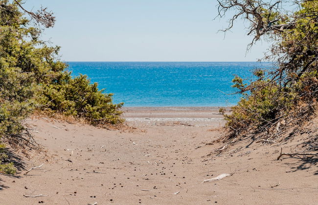 Filoxenia Villas - Foto 58