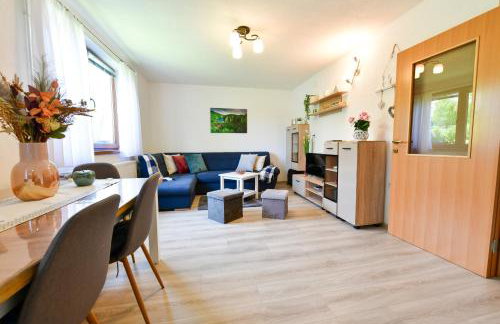 Apartman PLUM PLITVICE - Foto 20