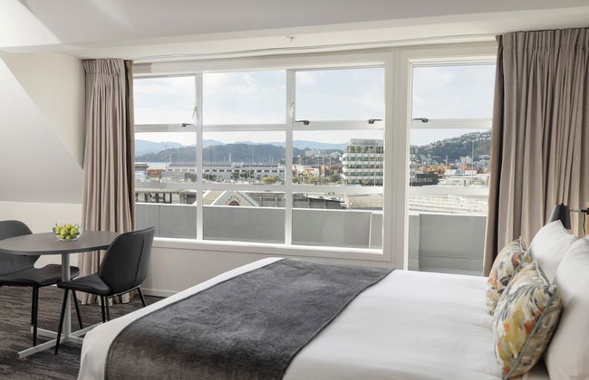 Quest on Thorndon - Photo 24