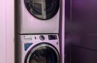 Downtown Midtown Vanderbilt, Honky Tonk Party Pad 2, Parking Gym Pool - Foto 61