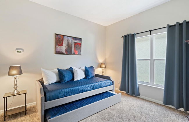 346 Riggs Circle - Foto 21