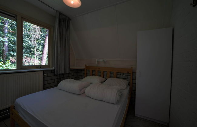 Holiday Home in Eerbeek With Terrace - Foto 10