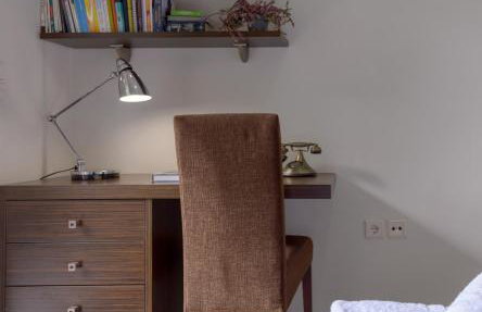 Villa Greenera ,By IdealStay Experience - Foto 16