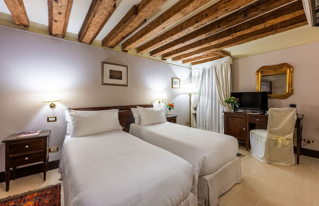 Ca' del Nobile - Photo 10