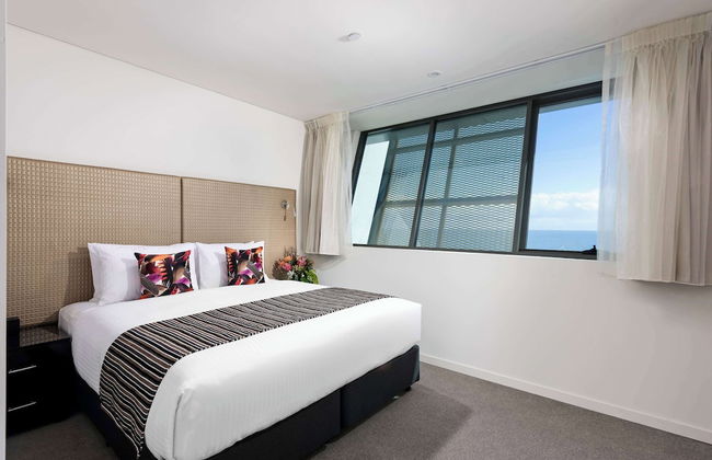 Ramada VetroBlu Scarborough Beach - Foto 53