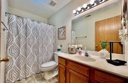 Charming remodeled 2 bed GEM Middletown - Foto 2