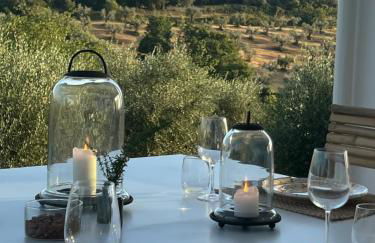 Villa con piscina vicino Roma - Foto 39