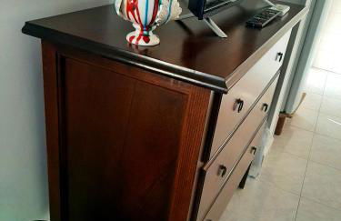 Villa Carrieri - Foto 30