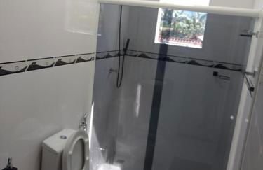 Casas de praia maranduba UBATUBA - Foto 11