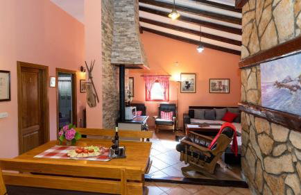 Villa Marija Desne by Villas Guide - Foto 18