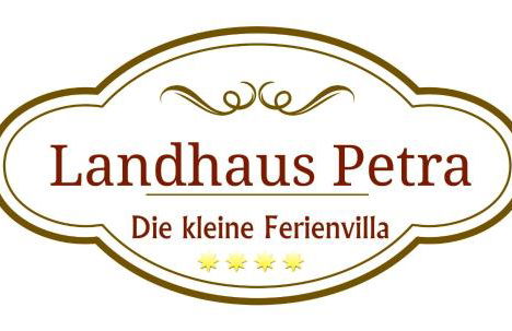 Landhaus Petra - Die kleine Ferienvilla - Photo 12