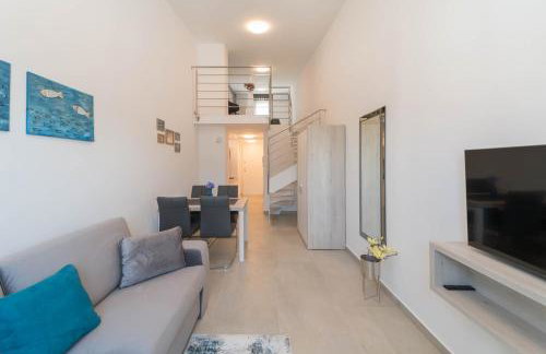 A&V Residence - Foto 12