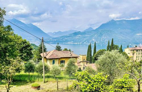 Holiday Home Giò by Interhome - Foto 18