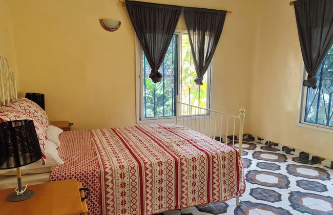 4 Bed House Sleeps 8 - Garden and Pets Welcome - Photo 7