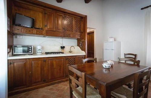 Le Pinetine - Foto 28