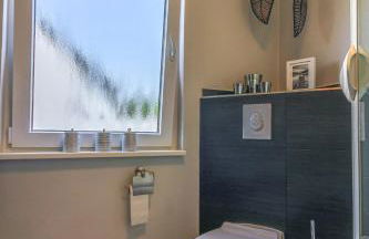 Ferienwohnung Traumblick - Foto 20