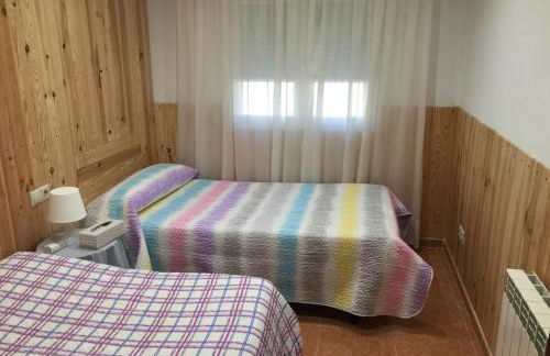 Casa Leycar - Foto 40