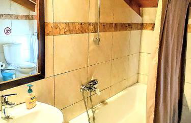 Hermione Port Luxury Residence - Foto 34