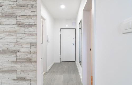 Apartman Hills - Foto 17