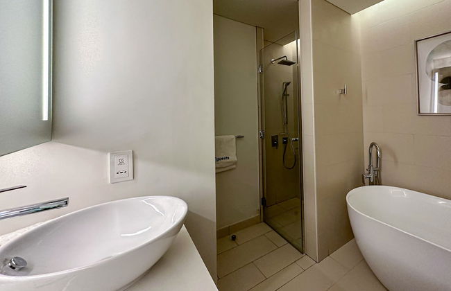 HiGuests - City Walk B10 - Photo 31