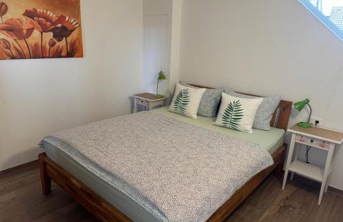 Am Sonnenhang - Foto 17