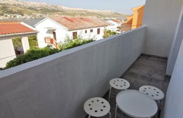 Apartmani Denx - Foto 51