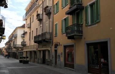 Maison Jean-Luc - app Vittorio - Foto 29