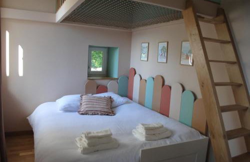 L'Echiquier - Foto 16