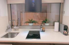 Apartamento Loft Mar&Pol - Foto 16