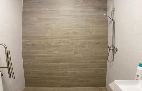 Apartamentos TARELA Porriño - Foto 44