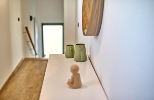 Villa Frana - Foto 23