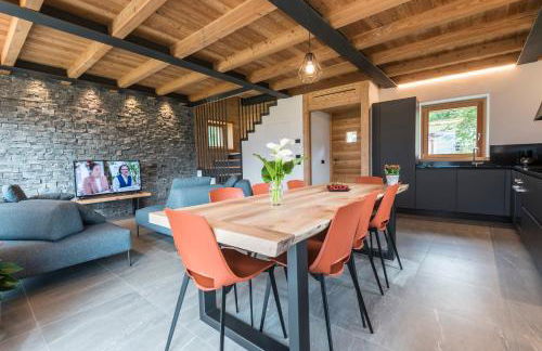 La cà del Bisun - Foto 32