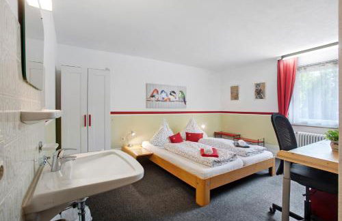 Haus vor Anker - Photo 22