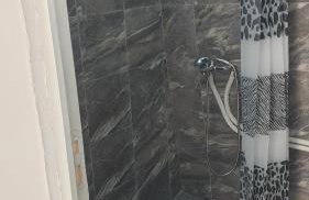 StathisApart1 - Photo 16