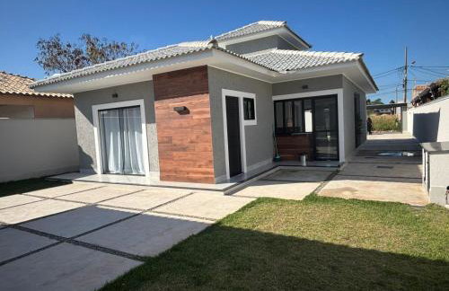 Beach Loft - Design e Estilo - Foto 22