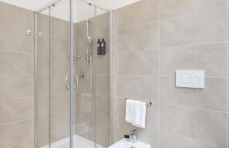 Oriana Homèl Roma - Foto 132