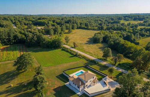 Villa Temelia by IstriaLux - Foto 28