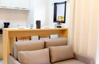 Apartamento 2 quartos - Fácil acesso a Ilha - Foto 15