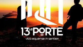 La casa di Rosa - Casa Vacanze - Foto 5