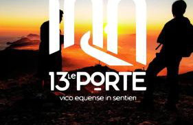 La casa di Rosa - Casa Vacanze - Photo 5