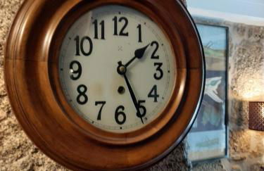 Anibals Boutique Lodging - Serra da Estrela - Foto 15