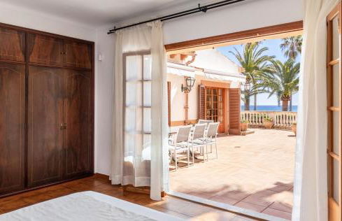 Villa Brisas - Embat - Foto 24