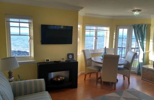 Wood Court, Troon - Foto 7