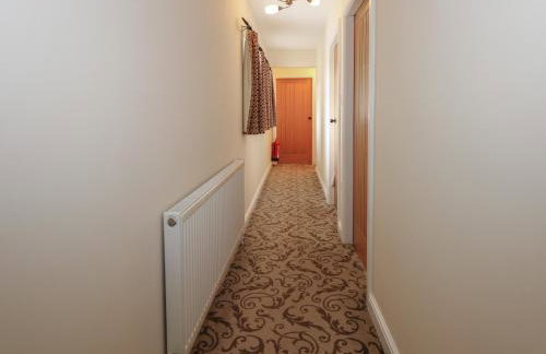 Yr Hen Stabl - Photo 26