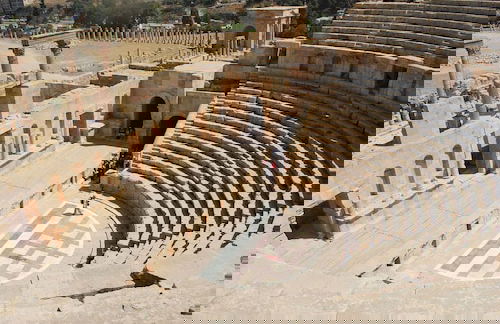 Apartment Ground Floor - Foto 27