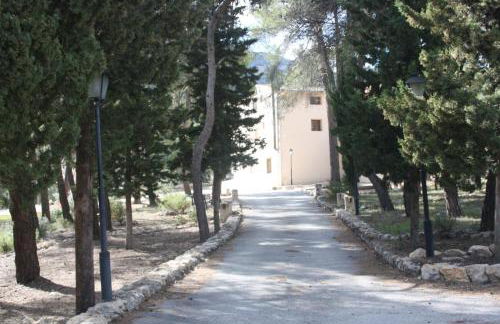 Masia La Safranera - Foto 30